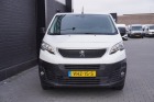 Peugeot Expert 2.0 BlueHDI L2 EURO 6 - Airco - Navi - Cruise - €15.900,- Excl.