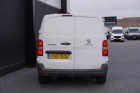 Peugeot Expert 2.0 BlueHDI L2 EURO 6 - Airco - Navi - Cruise - €15.900,- Excl.
