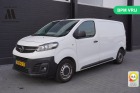 Opel Vivaro 2.0 CDTI 122PK L2 EURO 6 - Airco - Navi - Cruise - €12.900,- Excl.