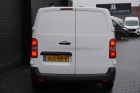 Opel Vivaro 2.0 CDTI 122PK L2 Automaat EURO 6 - Airco - Navi - Cruise - € 12.950,- Excl.
