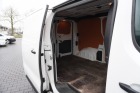 Opel Vivaro 2.0 CDTI 122PK L2 Automaat EURO 6 - Airco - Navi - Cruise - € 12.950,- Excl.