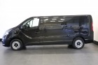 Renault Trafic 1.6 dCi L2 - EURO 6 - Airco - Navi - Cruise - €15.900,- Excl.