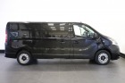Renault Trafic 1.6 dCi L2 - EURO 6 - Airco - Navi - Cruise - €15.900,- Excl.