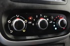Renault Trafic 1.6 dCi L2 - EURO 6 - Airco - Navi - Cruise - €15.900,- Excl.