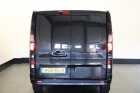 Renault Trafic 1.6 dCi L2 - EURO 6 - Airco - Navi - Cruise - €15.900,- Excl.