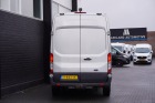 Ford Transit 2.0 TDCI 130PK L3H3 - EURO 6 - Airco - Navi - Cruise - €12.950,- Excl.