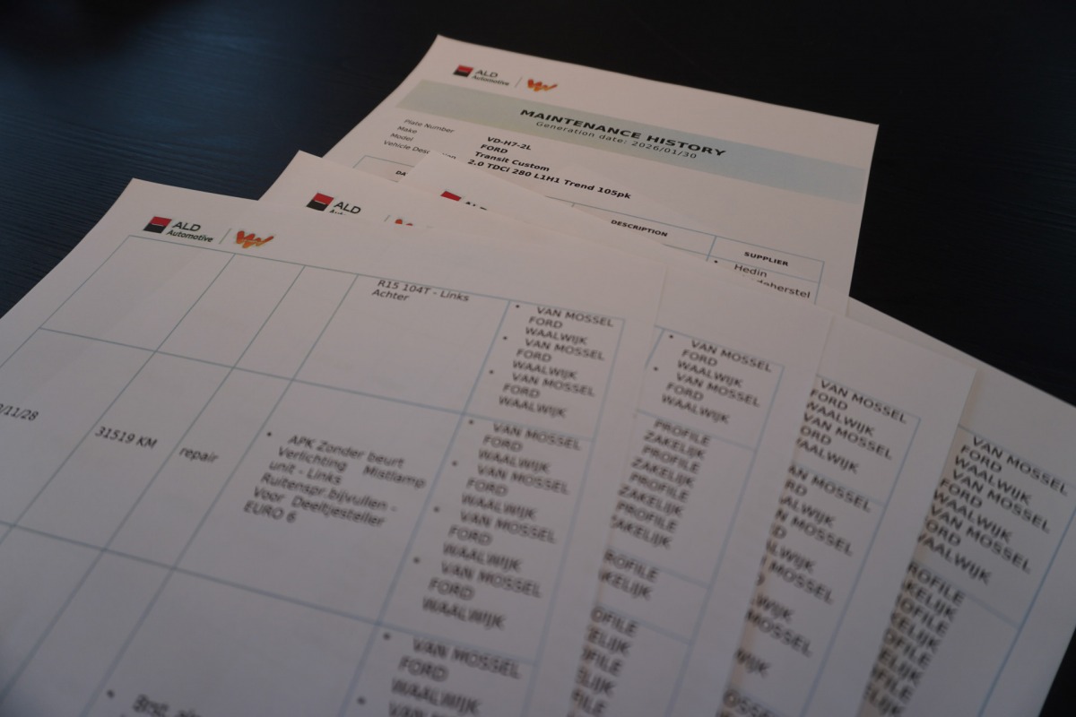 Ford Transit Custom 2.0 TDCI - EURO 6 - Airco - Cruise - Trekhaak - €16.900,- Excl. Ford Transit Custom 2.0 TDCI - EURO 6 - Airco - Cruise - Trekhaak - €16.900,- Excl.