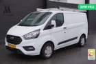 Ford Transit Custom 2.0 TDCI - EURO 6 - Airco - Cruise - Trekhaak - €16.900,- Excl. Ford Transit Custom 2.0 TDCI - EURO 6 - Airco - Cruise - Trekhaak - €16.900,- Excl.