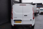 Ford Transit Custom 2.0 TDCI - EURO 6 - Airco - Cruise - Trekhaak - €16.900,- Excl. Ford Transit Custom 2.0 TDCI - EURO 6 - Airco - Cruise - Trekhaak - €16.900,- Excl.