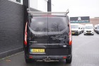 Ford Transit Custom 2.0 TDCI - EURO 6 - Airco - Navi - Cruise - €14.900,- Excl.