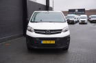 Opel Vivaro 1.5 CDTI - EURO 6 - Airco - Cruise - PDC - €11.900,- Excl. Opel Vivaro 1.5 CDTI - EURO 6 - Airco - Cruise - PDC - €11.900,- Excl.