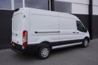 Ford Transit 330 2.0 TDCI L3H2 170PK Automaat EURO 6 - Airco - Navi - Cruise - Camera - €22.900,- Excl.