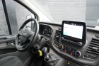 Ford Transit Custom 2.0 TDCI 130PK L2 EURO 6 - Airco - Cruise - Camera - € 14.900,- Excl.
