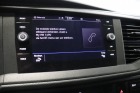 Volkswagen Transporter 2.0 TDI 150PK Automaat EURO 6 - Airco - Navi - Cruise - €17.900,- Excl.