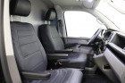 Volkswagen Transporter 2.0 TDI 150PK Automaat EURO 6 - Airco - Navi - Cruise - €17.900,- Excl.