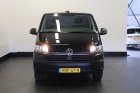 Volkswagen Transporter 2.0 TDI 150PK Automaat EURO 6 - Airco - Navi - Cruise - €17.900,- Excl.