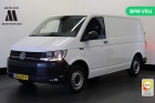 Volkswagen Transporter 2.0 TDI EURO 6 - Airco - Navi - Cruise - €13.900,- Excl.
