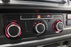 Volkswagen Transporter 2.0 TDI EURO 6 - Airco - Navi - Cruise - €13.900,- Excl.