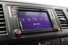 Volkswagen Transporter 2.0 TDI EURO 6 - Airco - Navi - Cruise - €13.900,- Excl.