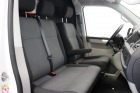 Volkswagen Transporter 2.0 TDI EURO 6 - Airco - Navi - Cruise - €13.900,- Excl.
