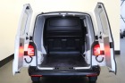 Volkswagen Transporter 2.0 TDI EURO 6 - Airco - Navi - Cruise - €13.900,- Excl.