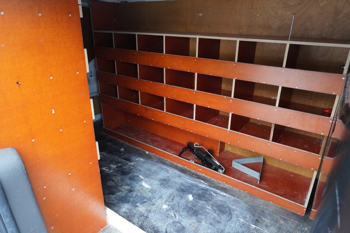 Ford Transit Connect 1.5 EcoBlue L2 - EURO 6 - Airco - Cruise - Trekhaak - €8.950,- Excl. Ford Transit Connect 1.5 EcoBlue L2 - EURO 6 - Airco - Cruise - Trekhaak - €8.950,- Excl.