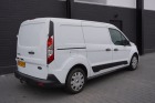 Ford Transit Connect 1.5 EcoBlue L2 - EURO 6 - Airco - Cruise - Trekhaak - €8.950,- Excl. Ford Transit Connect 1.5 EcoBlue L2 - EURO 6 - Airco - Cruise - Trekhaak - €8.950,- Excl.