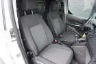 Ford Transit Connect 1.5 EcoBlue L2 - EURO 6 - Airco - Cruise - Trekhaak - €8.950,- Excl. Ford Transit Connect 1.5 EcoBlue L2 - EURO 6 - Airco - Cruise - Trekhaak - €8.950,- Excl.
