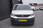 Peugeot Partner 1.2 PureTech Benzine! - Airco - Navi - Cruise - €11.499,- Excl.