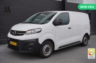 Opel Vivaro 1.5 CDTI EURO 6 - Airco - Cruise - PDC - € 11.900,- Excl.