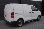Opel Vivaro 1.5 CDTI EURO 6 - Airco - Cruise - PDC - € 11.900,- Excl.