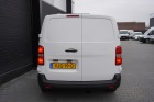 Opel Vivaro 1.5 CDTI EURO 6 - Airco - Cruise - PDC - € 11.900,- Excl.