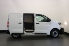 Toyota ProAce Compact 1.5 D-4D - EURO 6 - Airco - Cruise - Trekhaak - €11.950,- Excl.