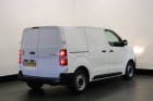 Toyota ProAce Compact 1.5 D-4D - EURO 6 - Airco - Cruise - Trekhaak - €11.950,- Excl.