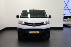 Toyota ProAce Compact 1.5 D-4D - EURO 6 - Airco - Cruise - Trekhaak - €11.950,- Excl.