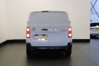 Toyota ProAce Compact 1.5 D-4D - EURO 6 - Airco - Cruise - Trekhaak - €11.950,- Excl.