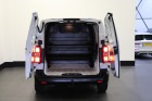 Toyota ProAce Compact 1.5 D-4D - EURO 6 - Airco - Cruise - Trekhaak - €11.950,- Excl.