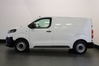 Toyota ProAce Compact 1.5 D-4D - EURO 6 - Airco - Cruise - Trekhaak - €11.950,- Excl.