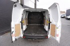 Ford Transit Custom 2.0 TDCI EURO 6 - Airco - Cruise - PDC - € 13.950,- Excl.