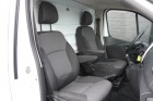 Renault Trafic 2.0 dCi 120PK EURO 6 - Airco - Navi - Cruise - € 9.900,- Excl.
