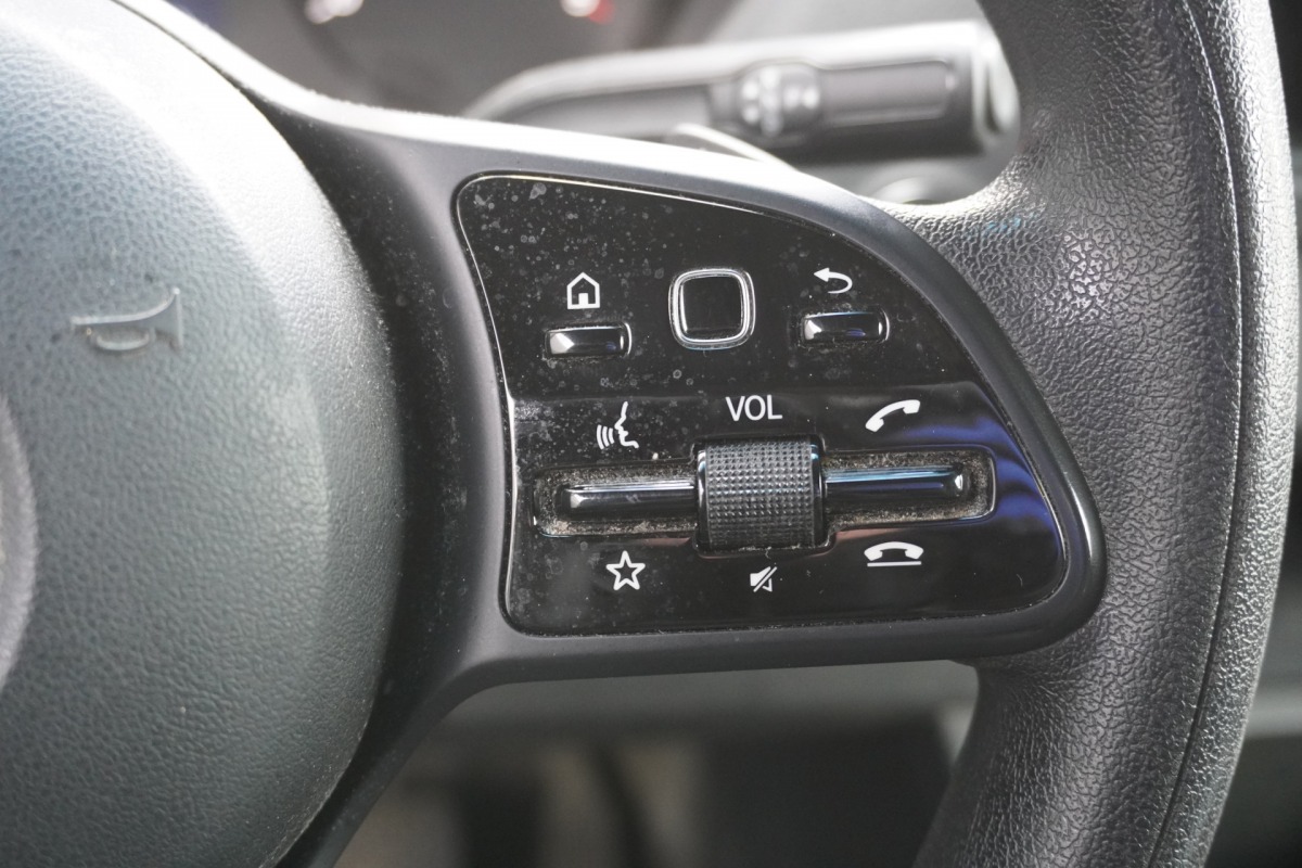 Mercedes-Benz Sprinter 314 2.2 CDI L2H2 Automaat EURO 6 - A/C climate - Navi - Cruise - € 19.900,- Excl.