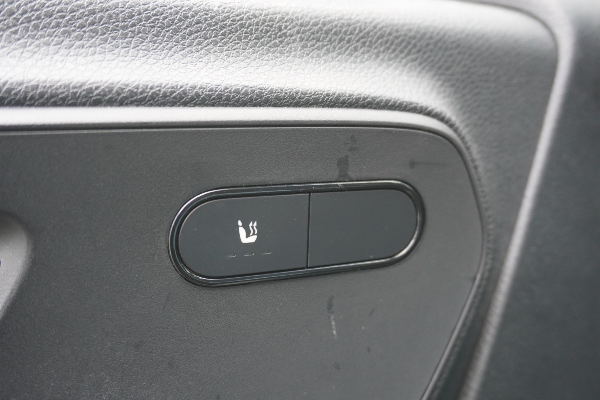 Mercedes-Benz Sprinter 314 2.2 CDI L2H2 Automaat EURO 6 - A/C climate - Navi - Cruise - € 19.900,- Excl.