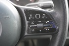 Mercedes-Benz Sprinter 314 2.2 CDI L2H2 Automaat EURO 6 - A/C climate - Navi - Cruise - € 19.900,- Excl.
