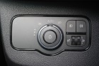 Mercedes-Benz Sprinter 314 2.2 CDI L2H2 Automaat EURO 6 - A/C climate - Navi - Cruise - € 19.900,- Excl.