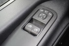 Mercedes-Benz Sprinter 314 2.2 CDI L2H2 Automaat EURO 6 - A/C climate - Navi - Cruise - € 19.900,- Excl.