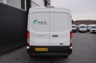 Ford Transit 2.0 TDCI 130PK L2H2 EURO 6 - Airco - Navi - Cruise - € 19.950,- Excl.