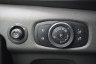 Ford Transit 2.0 TDCI 130PK L3H2 EURO 6 - Airco - Navi - Cruise - € 11.950,- Excl.