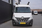 Renault Master 2.3 dCi 130PK L2H2 EURO 6 - Airco - Navi - Cruise - € 11.900,- Excl. Renault Master 2.3 dCi 130PK L2H2 EURO 6 - Airco - Navi - Cruise - € 11.900,- Excl.