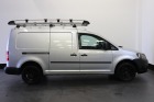 Volkswagen Caddy 1.6 TDI Maxi 102PK - Airco - Cruise - PDC - €3.750,- Ex. BTW