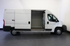 Fiat Ducato 35L 2.3 120PK MultiJet L3H2 - Airco - €3.950,- Ex. BTW